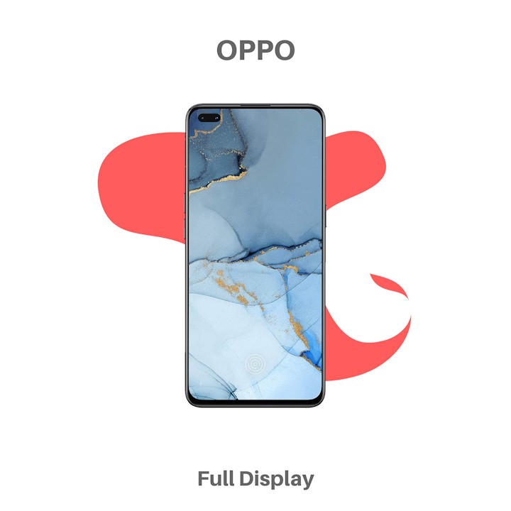 Detail Gambar Oppo Terbaru Nomer 46