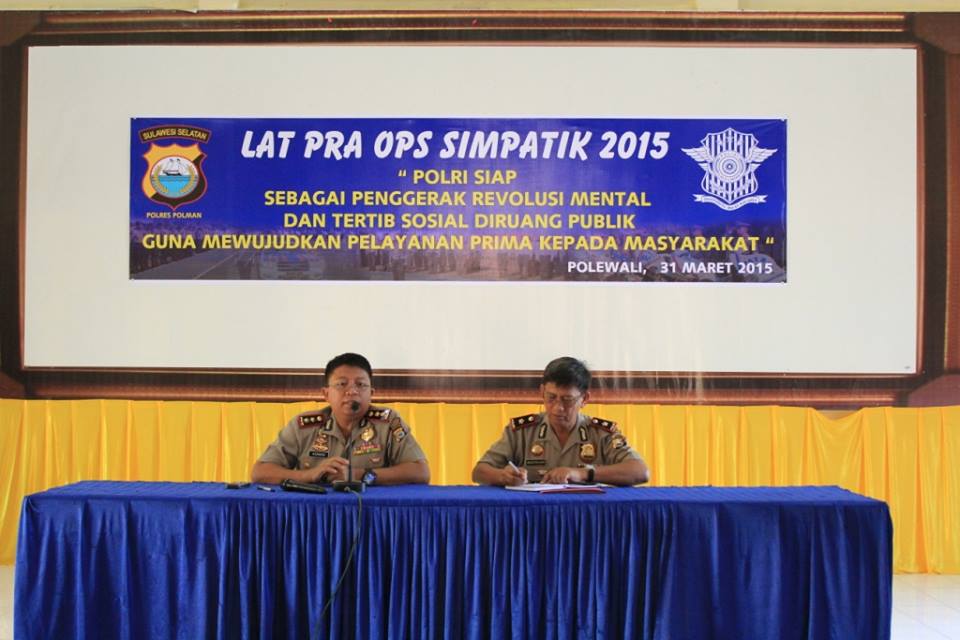 Detail Gambar Ops Simpatik Nomer 11