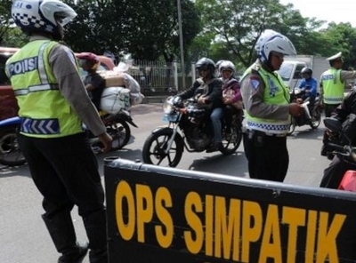 Detail Gambar Ops Simpatik Nomer 10