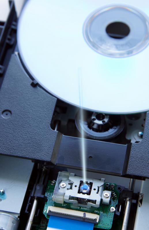 Detail Gambar Optical Drive Nomer 25