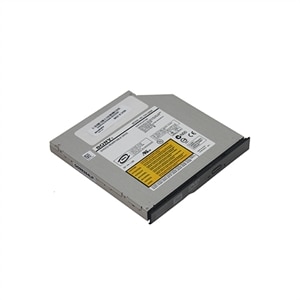 Detail Gambar Optical Drive Nomer 38