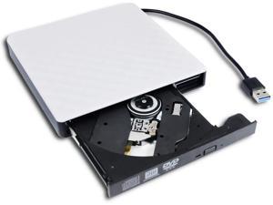 Detail Gambar Optical Drive Nomer 55