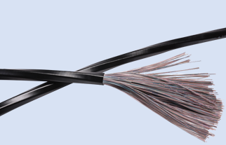 Detail Gambar Optical Fibre Cabel Nomer 53