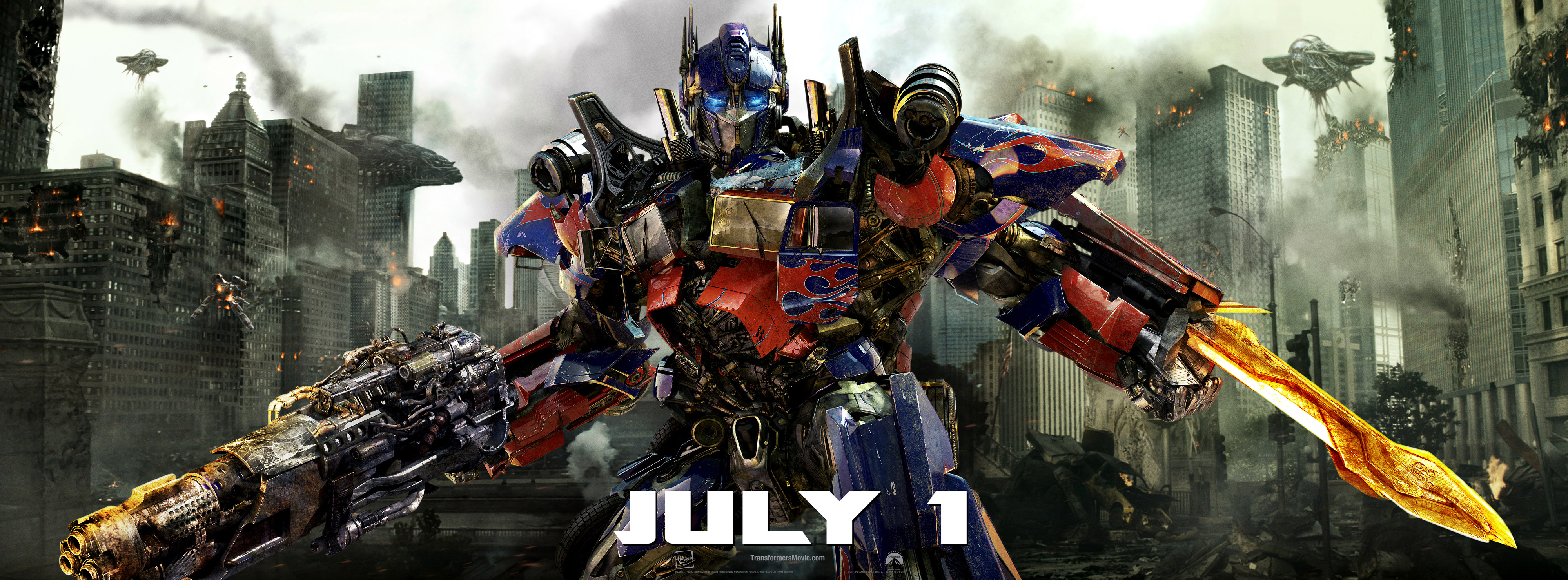 Detail Gambar Optimus Prime Transformers Nomer 9