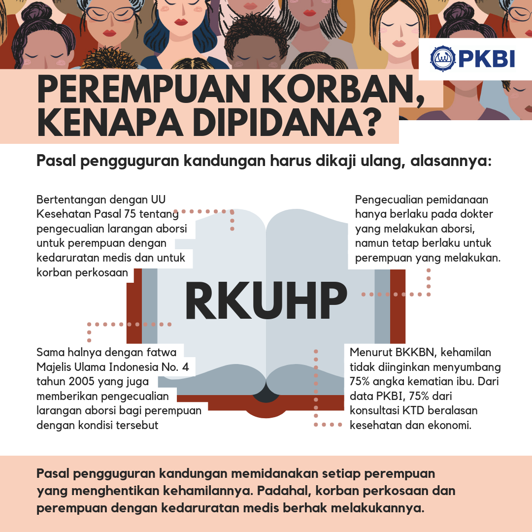 Detail Gambar Orang Aborsi Nomer 36