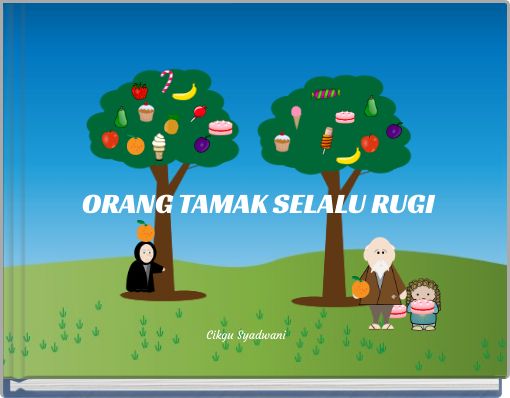 Detail Gambar Orang Anak Tk Nomer 43