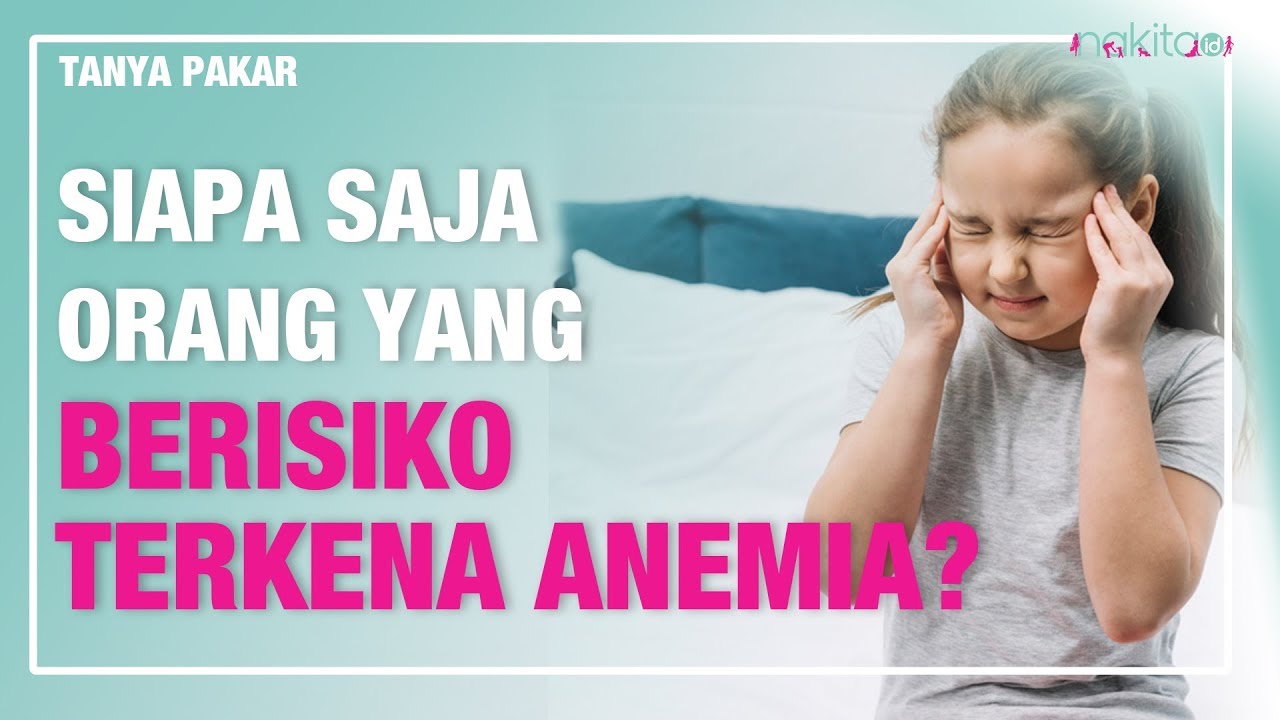 Detail Gambar Orang Anemia Nomer 51