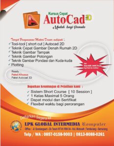 Detail Gambar Orang Autocad Nomer 28