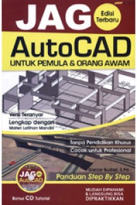 Detail Gambar Orang Autocad Nomer 29