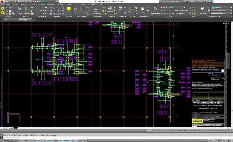 Detail Gambar Orang Autocad Nomer 40