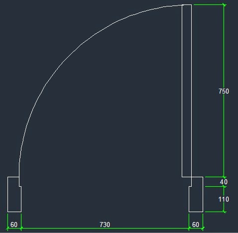 Detail Gambar Orang Autocad Nomer 42