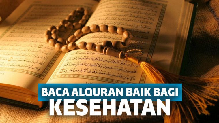 Detail Gambar Orang Baca Alquran Nomer 33