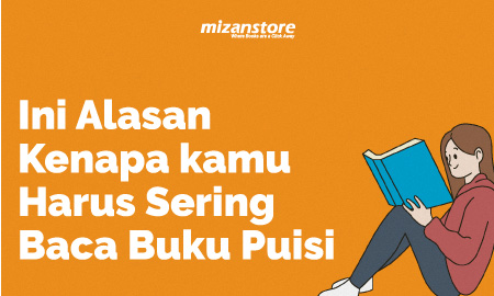 Detail Gambar Orang Baca Puisi Nomer 36