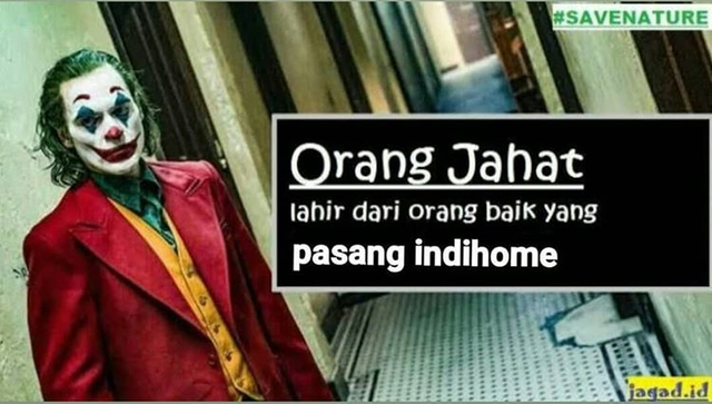 Detail Gambar Orang Baik Dan Jahat Nomer 43