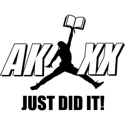 Detail Abschlusspullis Marken Nomer 5