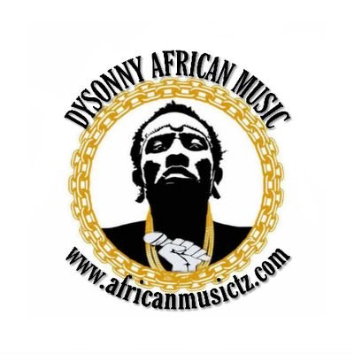Detail African Boy Logo Nomer 10