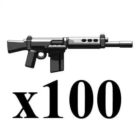 Detail Ak Mp40 Nomer 9