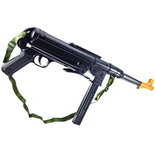 Detail Ak Mp40 Nomer 24
