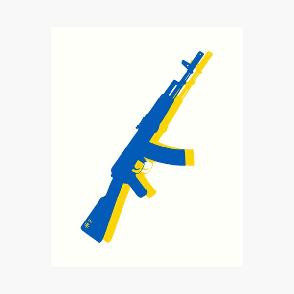 Detail Ak Mp40 Nomer 8
