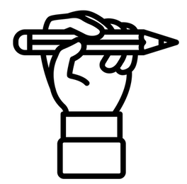 Detail Ameritech Cellular Nomer 8