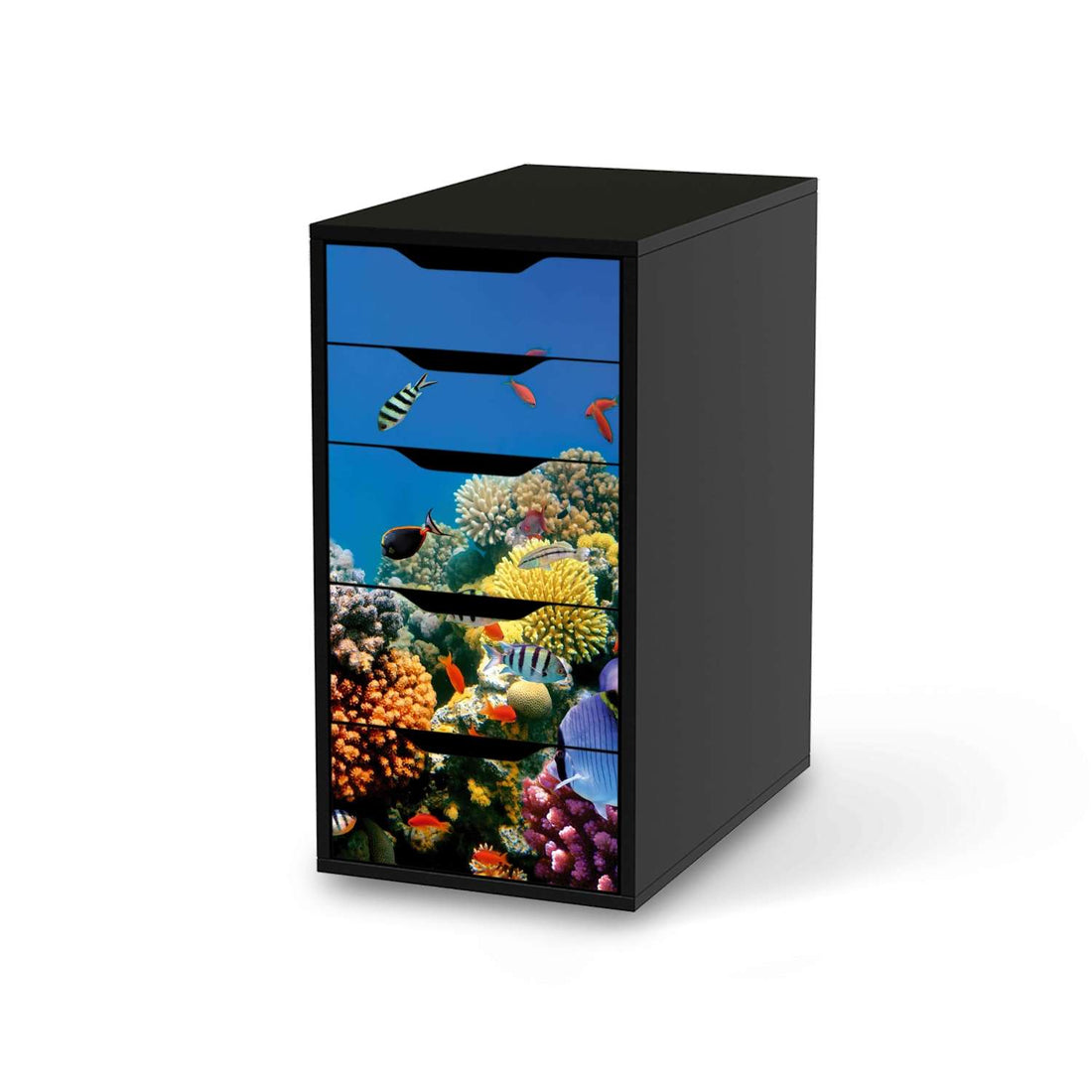 Detail Aquarium Auf Kommode Stellen Nomer 24