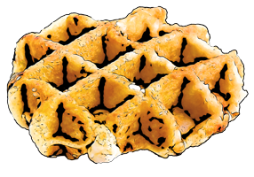 Detail Backen Kinder Nomer 26
