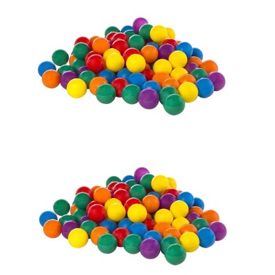 Detail Ball Pit Google Nomer 24