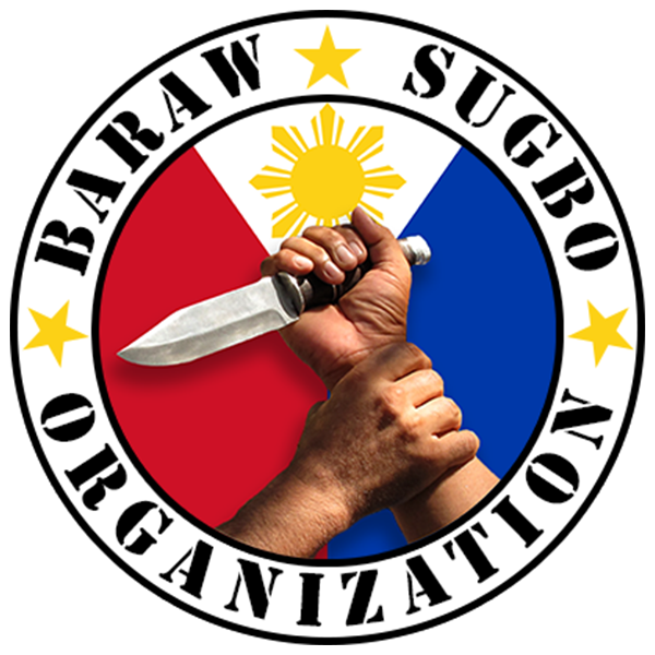 Baraw Sugbo - KibrisPDR