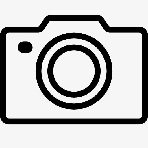 Detail Camera Png Vector Nomer 12