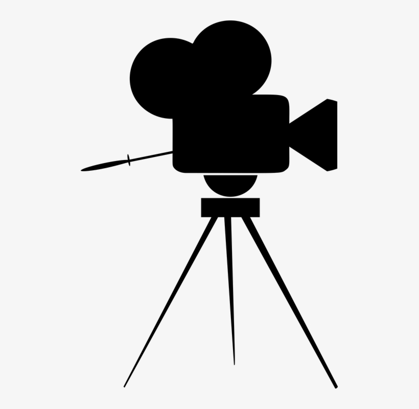 Detail Camera Png Vector Nomer 13