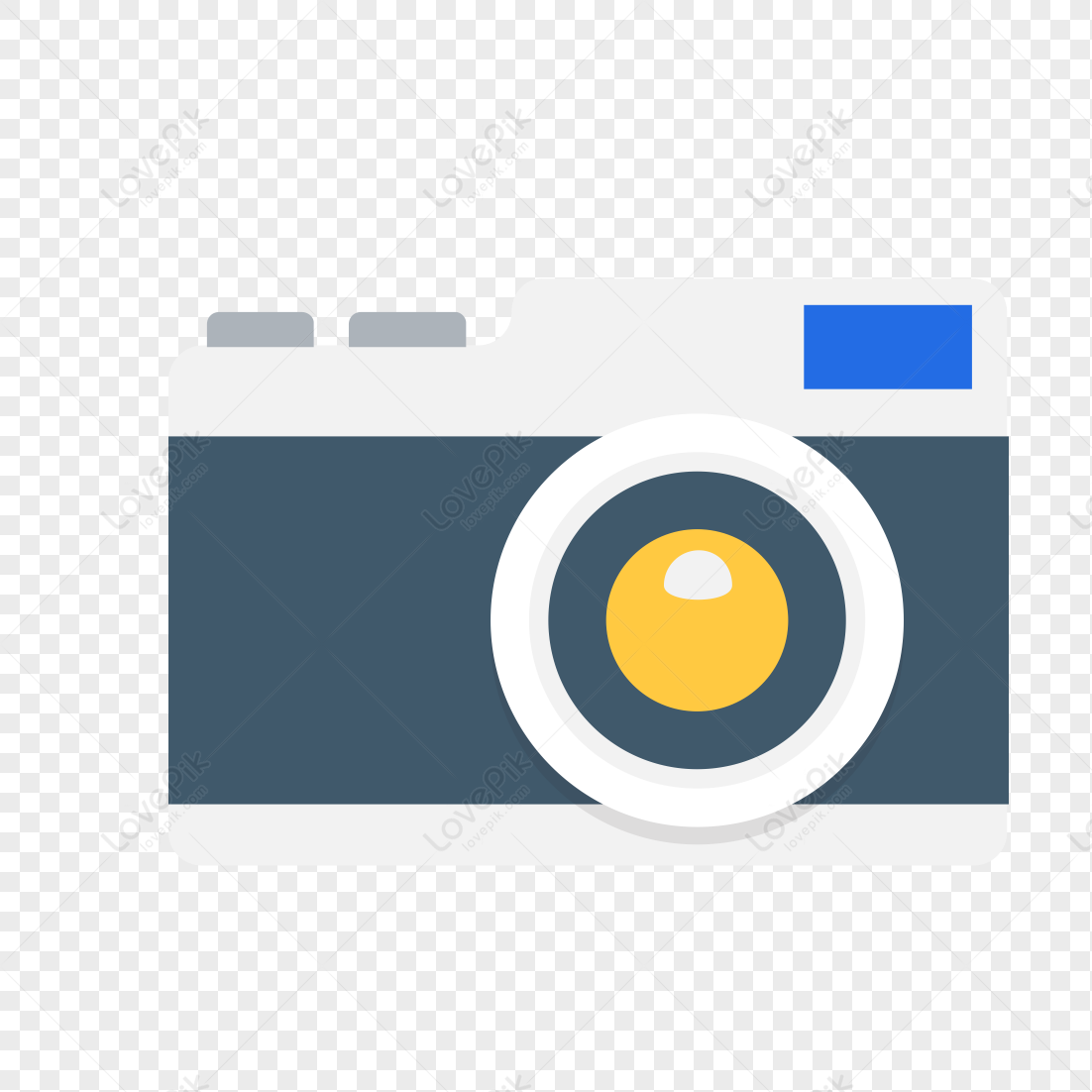 Detail Camera Png Vector Nomer 16