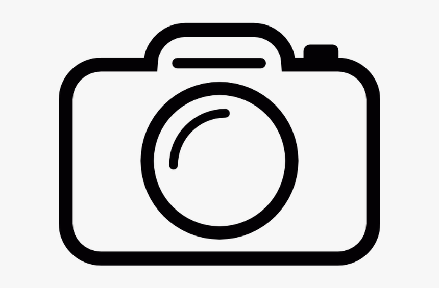 Detail Camera Png Vector Nomer 2