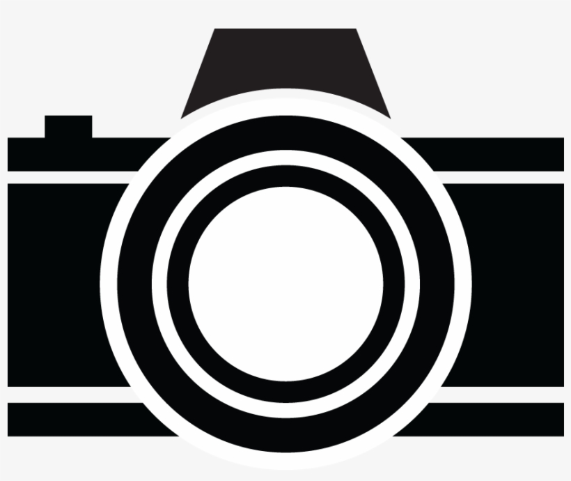 Detail Camera Png Vector Nomer 4