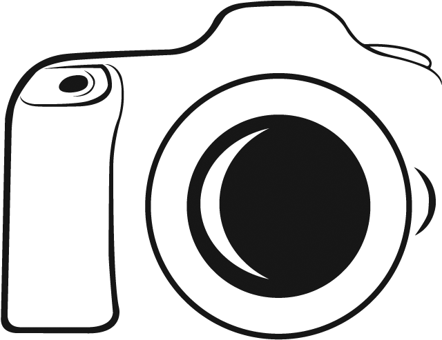 Detail Camera Png Vector Nomer 9