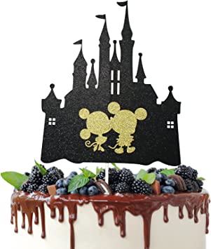 Detail Castle Cake Images Nomer 5