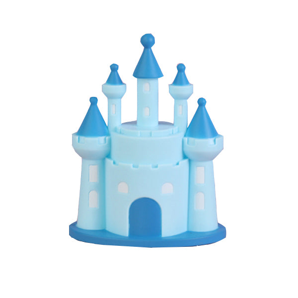 Detail Castle Cake Images Nomer 8