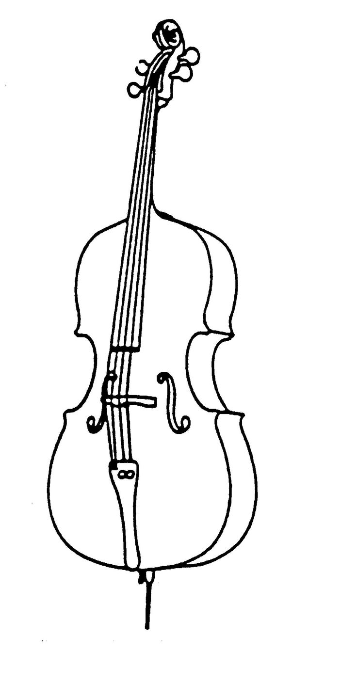 Detail Cello Comic Nomer 13