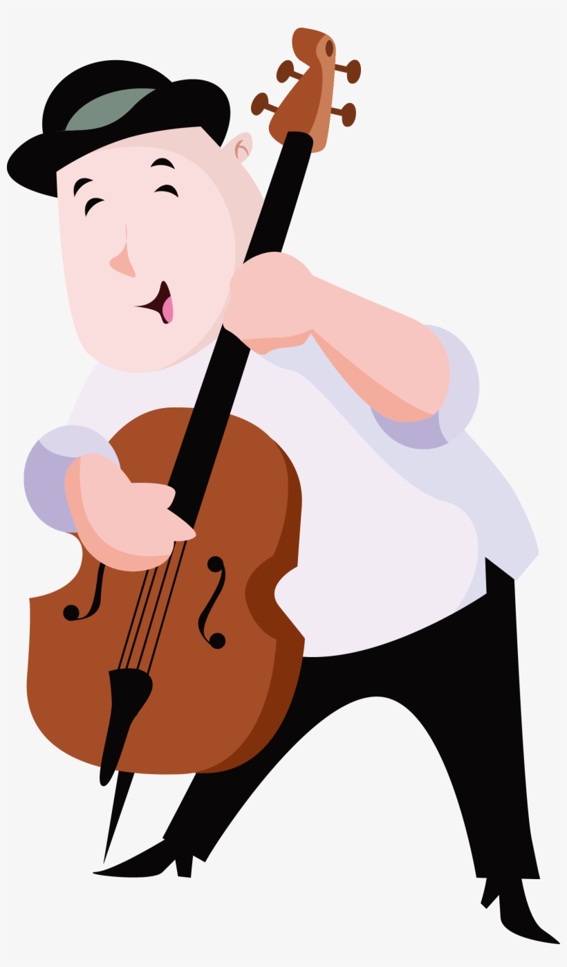 Detail Cello Comic Nomer 14