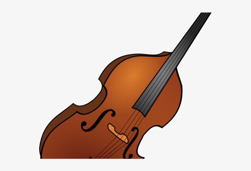 Detail Cello Comic Nomer 15