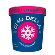 Detail Ciao Bella Sorbet Flavors Nomer 3
