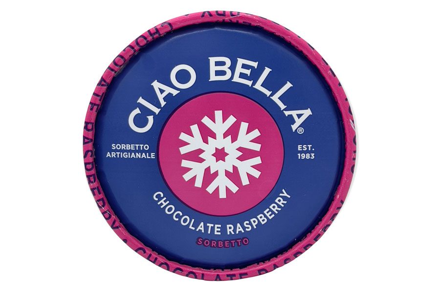 Detail Ciao Bella Sorbet Flavors Nomer 7