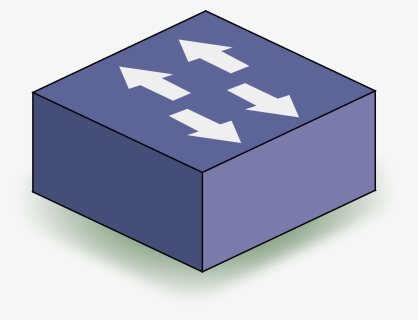 Detail Cisco Server Icon Nomer 8