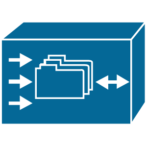 Detail Cisco Server Icon Nomer 2
