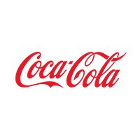 Coca Cola Premix Container - KibrisPDR