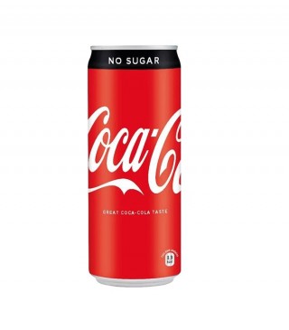 Detail Coca Cola Premix Container Nomer 8