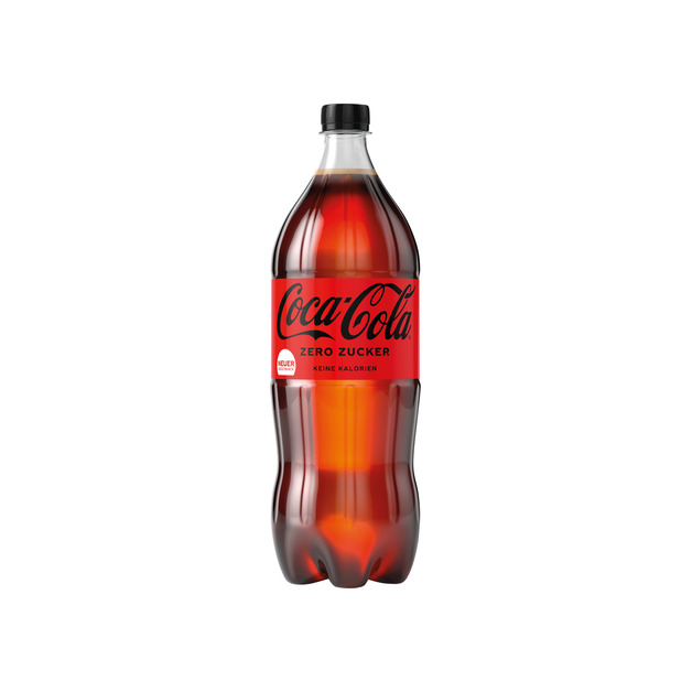 Detail Coca Cola Premix Container Nomer 9