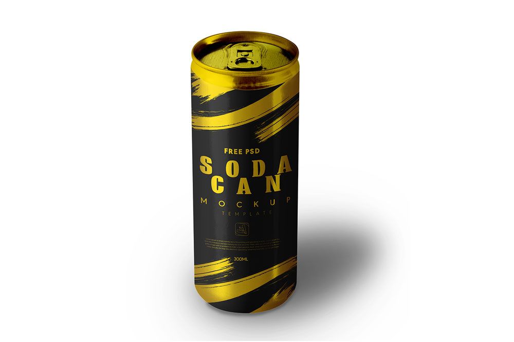 Detail Coca Cola Premix Container Nomer 19