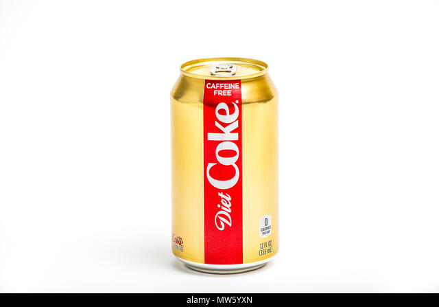 Detail Coca Cola Premix Container Nomer 20