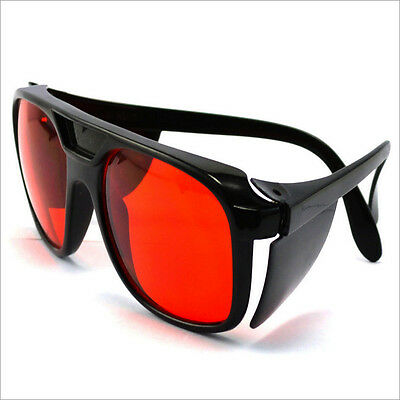 Detail Color Blind Brille Nomer 17