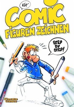 Detail Comic Figuren Bilder Nomer 15